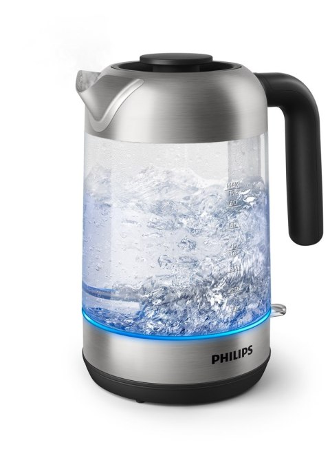 Czajnik elektryczny PHILIPS HD 9339/80 Czajnik elektryczny PHILIPS HD 9339/80
