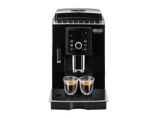 Ekspres ciśnieniowy DeLonghi ECAM 23.260.B (WYPRZEDAŻ)