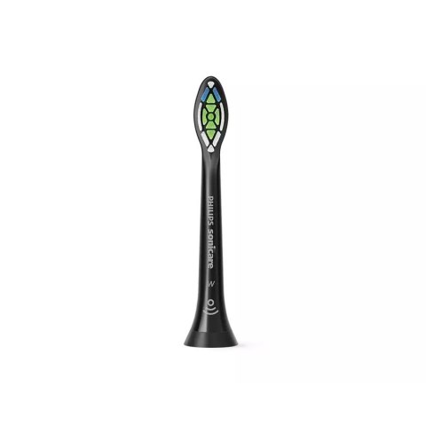 Główka szczoteczki PHILIPS HX6068/88 Sonicare 8 szt. Główka szczoteczki PHILIPS HX6068/88 Sonicare 8 szt.