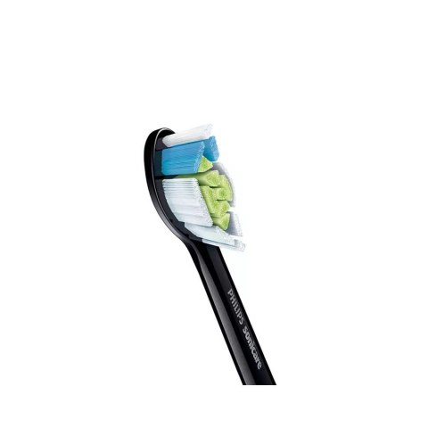 Główka szczoteczki PHILIPS HX6068/88 Sonicare 8 szt. Główka szczoteczki PHILIPS HX6068/88 Sonicare 8 szt.