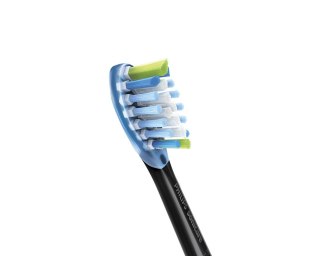 Główka szczoteczki PHILIPS HX9044/88 Sonicare 4 szt.