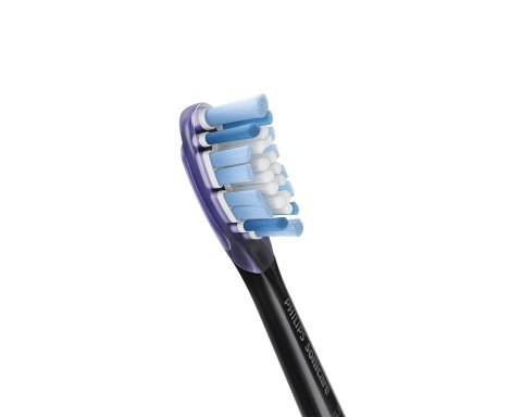 Główka szczoteczki PHILIPS HX9054/88 Sonicare 4 szt.