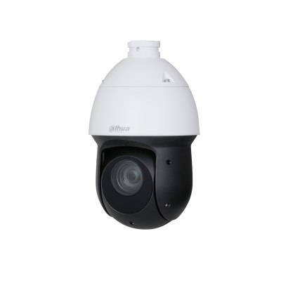KAMERA IP DAHUA SD49425GB-HNR KAMERA IP DAHUA SD49425GB-HNR