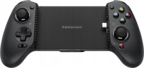 Kontroler REDMAGIC Shadow Blade Handle 2 Kontroler REDMAGIC Shadow Blade Handle 2