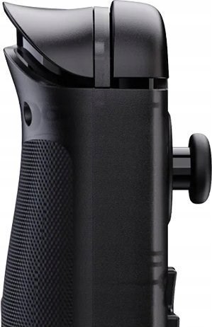 Kontroler REDMAGIC Shadow Blade Handle Kontroler REDMAGIC Shadow Blade Handle