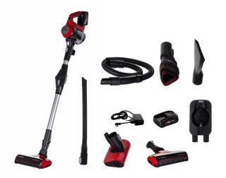 Odkurzacz BOSCH BBS 711ANM UNLIMITED