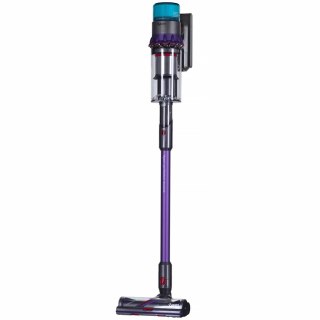 Odkurzacz DYSON GEN 5 Detect Absolute (WYPRZEDAŻ)
