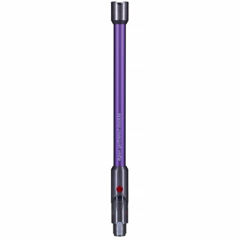 Odkurzacz DYSON GEN 5 Detect Absolute (WYPRZEDAŻ)