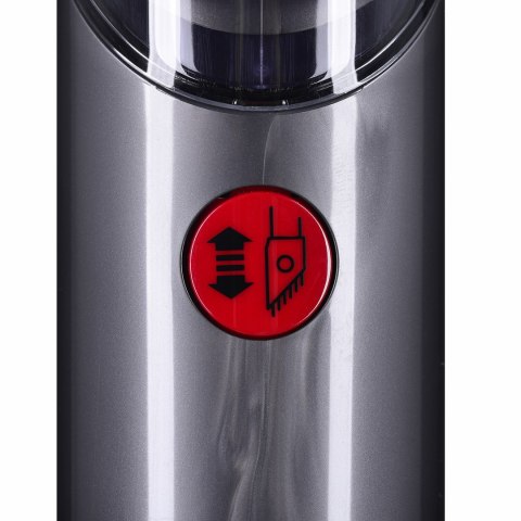 Odkurzacz DYSON GEN 5 Detect Absolute (WYPRZEDAŻ)