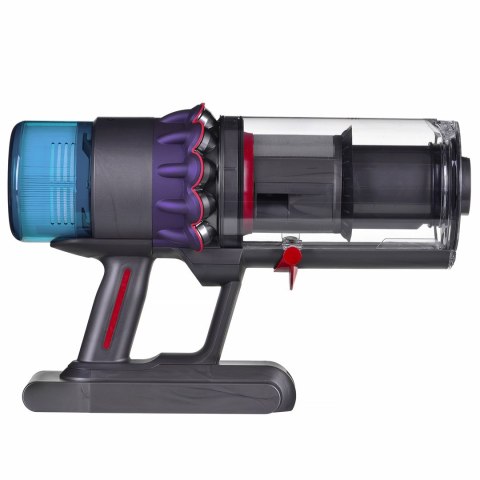 Odkurzacz DYSON GEN 5 Detect Absolute (WYPRZEDAŻ)