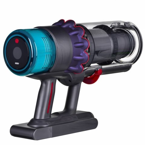 Odkurzacz DYSON GEN 5 Detect Absolute (WYPRZEDAŻ)