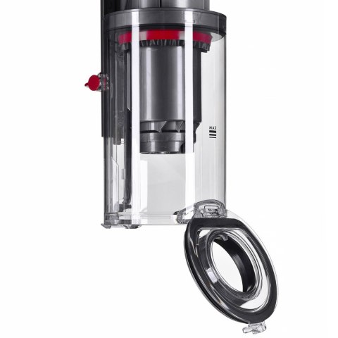 Odkurzacz DYSON GEN 5 Detect Absolute (WYPRZEDAŻ)
