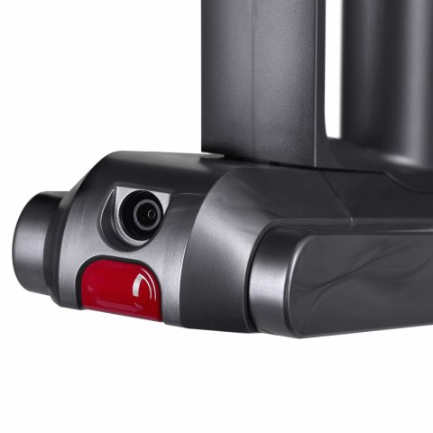 Odkurzacz DYSON GEN 5 Detect Absolute (WYPRZEDAŻ)