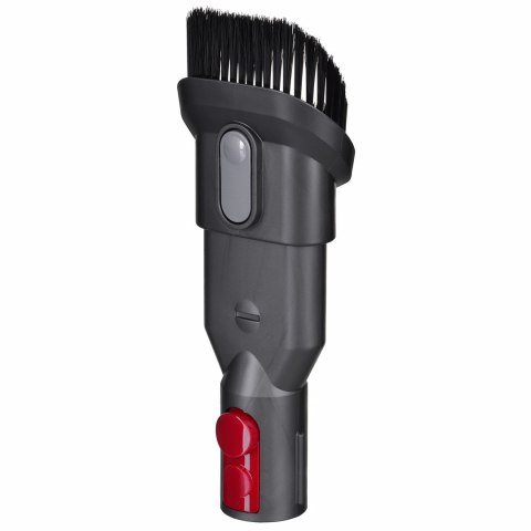 Odkurzacz DYSON GEN 5 Detect Absolute (WYPRZEDAŻ)