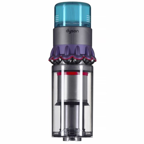 Odkurzacz DYSON GEN 5 Detect Absolute (WYPRZEDAŻ)