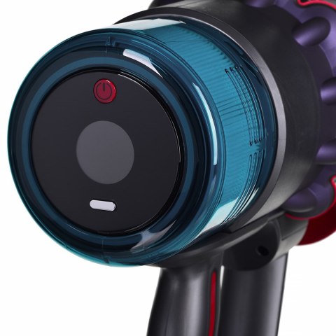 Odkurzacz DYSON GEN 5 Detect Absolute (WYPRZEDAŻ)