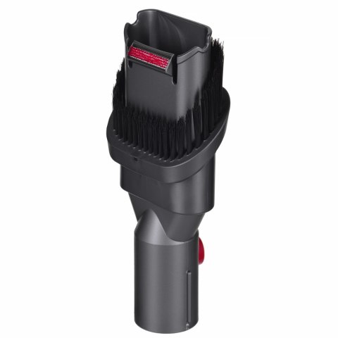 Odkurzacz DYSON GEN 5 Detect Absolute (WYPRZEDAŻ)