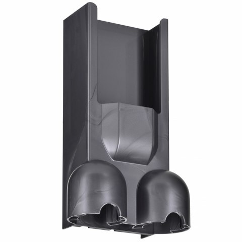 Odkurzacz DYSON GEN 5 Detect Absolute (WYPRZEDAŻ)