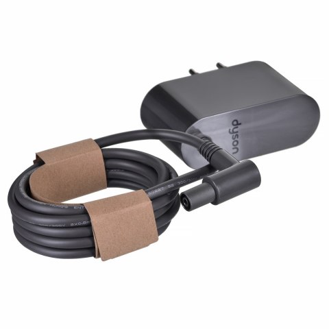 Odkurzacz DYSON GEN 5 Detect Absolute (WYPRZEDAŻ)