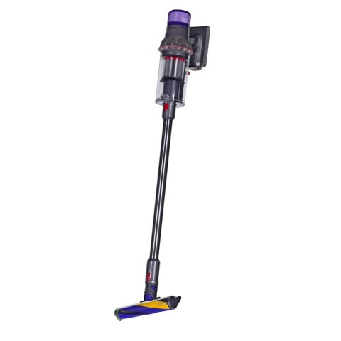 Odkurzacz DYSON V15 Detect Fluffy 2023 476575-01 (WYPRZEDAŻ)
