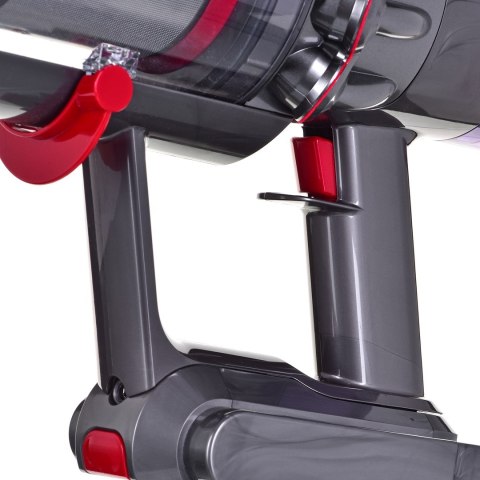 Odkurzacz DYSON V15 Detect Fluffy 2023 476575-01 (WYPRZEDAŻ)
