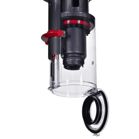 Odkurzacz DYSON V15 Detect Fluffy 2023 476575-01 (WYPRZEDAŻ)