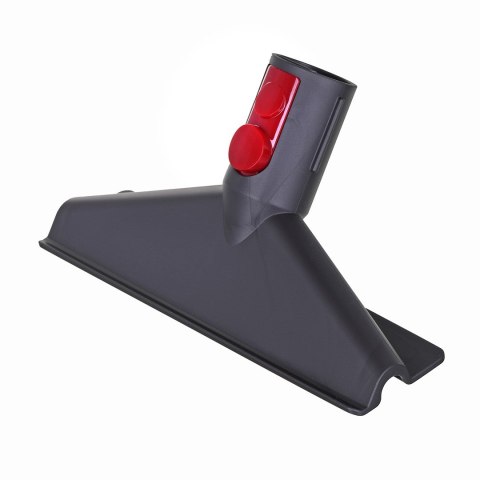 Odkurzacz DYSON V15 Detect Fluffy 2023 476575-01 (WYPRZEDAŻ)