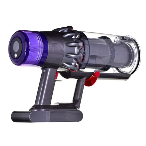 Odkurzacz DYSON V15 Detect Fluffy 2023 476575-01 (WYPRZEDAŻ)