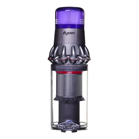 Odkurzacz DYSON V15 Detect Fluffy 2023 476575-01 (WYPRZEDAŻ)