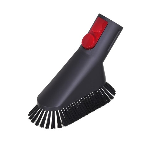Odkurzacz DYSON V15 Detect Fluffy 2023 476575-01 (WYPRZEDAŻ)