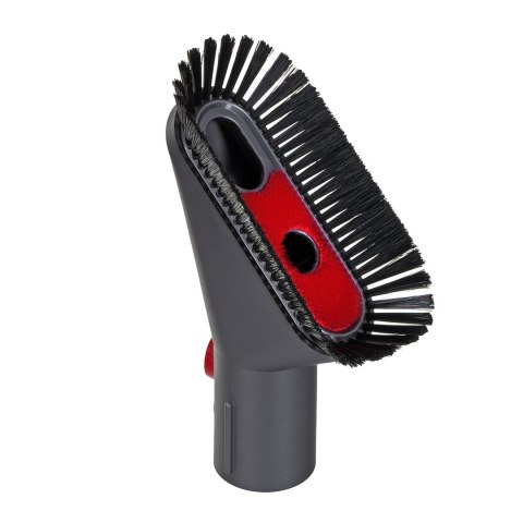 Odkurzacz DYSON V15 Detect Fluffy 2023 476575-01 (WYPRZEDAŻ)