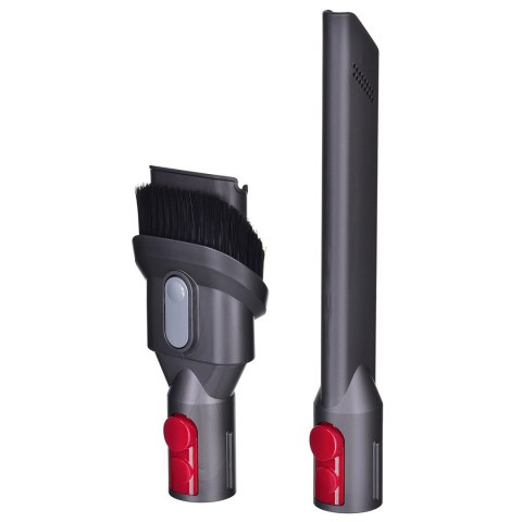 Odkurzacz DYSON V15 Detect Fluffy 2023 476575-01 (WYPRZEDAŻ)