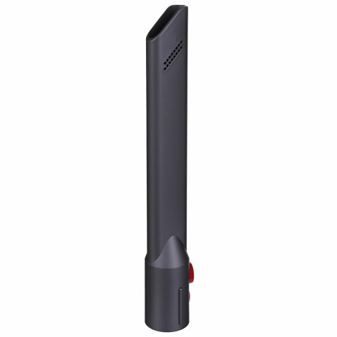 Odkurzacz DYSON V15 Detect Fluffy 2023 476575-01 (WYPRZEDAŻ)