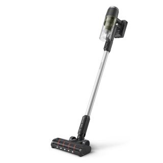 Odkurzacz PHILIPS Seria 3000 XC 3033/01
