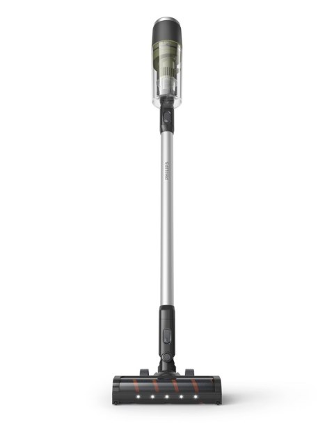 Odkurzacz PHILIPS Seria 3000 XC 3033/01
