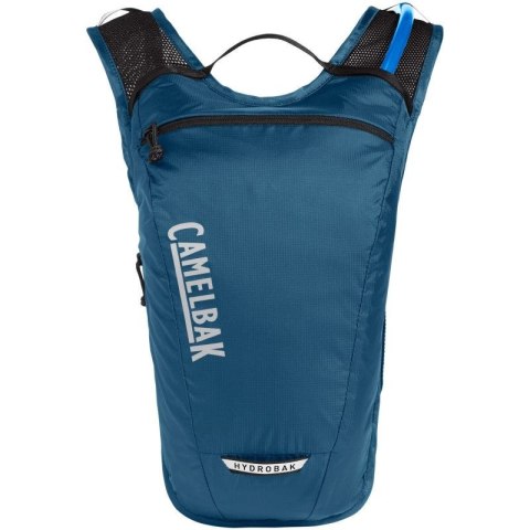 Plecak rowerowy CAMELBAK Hydrobak Light Plecak rowerowy CAMELBAK Hydrobak Light