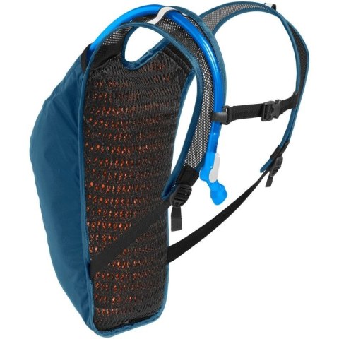 Plecak rowerowy CAMELBAK Hydrobak Light Plecak rowerowy CAMELBAK Hydrobak Light