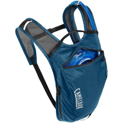 Plecak rowerowy CAMELBAK Hydrobak Light Plecak rowerowy CAMELBAK Hydrobak Light