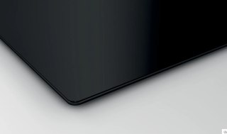 Płyta indukcyjna BOSCH PIE611BB5E (WYPRZEDAŻ)