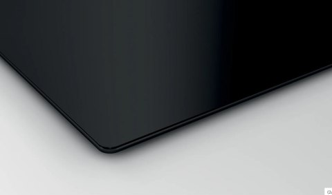 Płyta indukcyjna BOSCH PIE611BB5E (WYPRZEDAŻ) Płyta indukcyjna BOSCH PIE611BB5E (WYPRZEDAŻ)