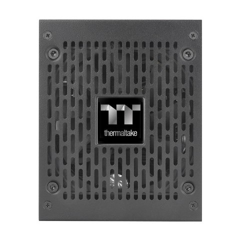THERMALTAKE TOUGHPOWER SFX 650W MODULAR 80+ GOLD PS-STP-0650FNFAGE-1 THERMALTAKE TOUGHPOWER SFX 650W MODULAR 80+ GOLD PS-STP-0650FNFAGE-1