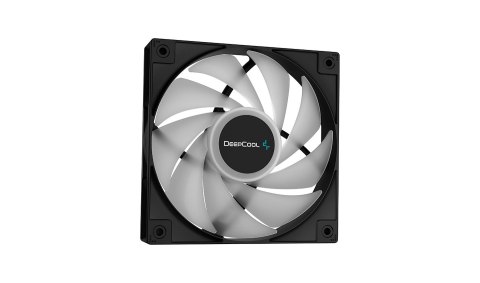 Chłodzenie wodne DeepCool LE500 MARRS 240mm