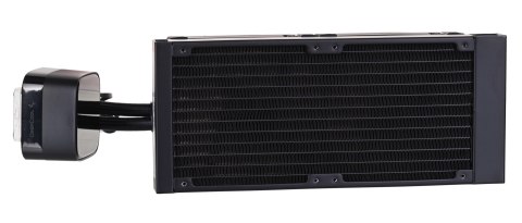 Chłodzenie wodne DeepCool R-LD240