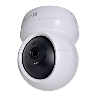 Kamera IP EZVIZ H6C 2K+ (Indoor PT)