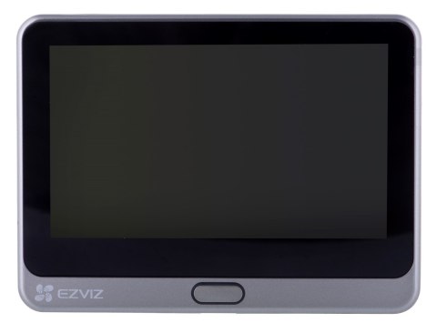 Wizjer elektroniczny do drzwi EZVIZ CS-DP2C