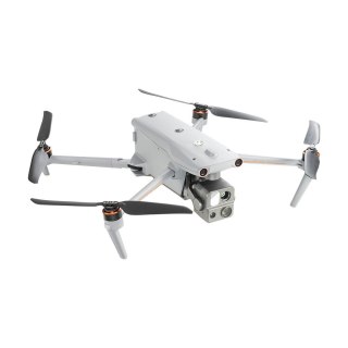 Autel EVO MAX 4T Standard Bundle (with battery) (WYPRZEDAŻ)