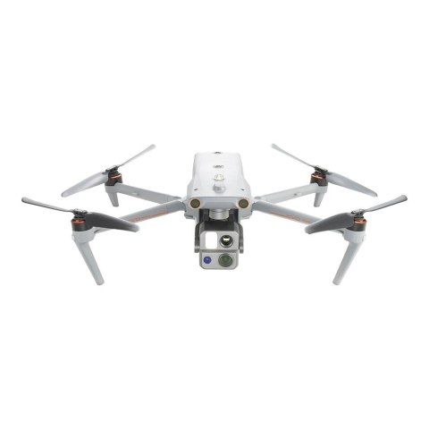 Autel EVO MAX 4T Standard Bundle (with battery) (WYPRZEDAŻ)