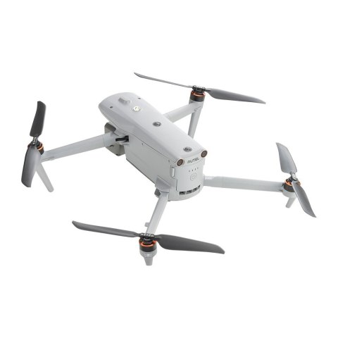 Autel EVO MAX 4T Standard Bundle (with battery) (WYPRZEDAŻ)