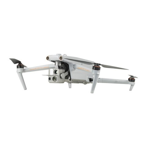 Autel EVO MAX 4T Standard Bundle (with battery) (WYPRZEDAŻ)