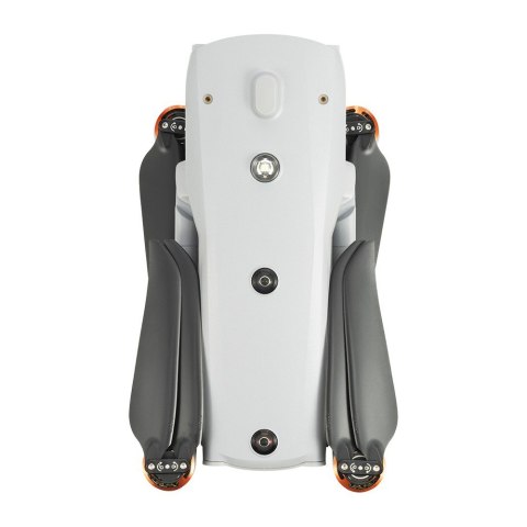 Autel EVO MAX 4T Standard Bundle (with battery) (WYPRZEDAŻ)